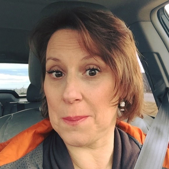 joannemstone